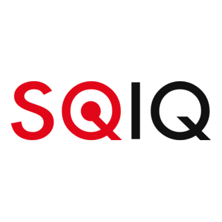 SQIQ Logo PNG Vector