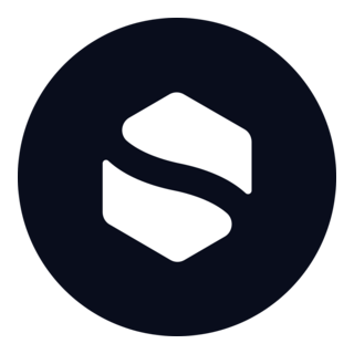 Stakenet Logo PNG Vector