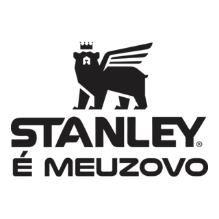 stanley meuzovo Logo PNG Vector