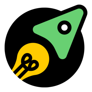 Start2Impact Logo PNG Vector