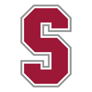 Stevens Ducks Logo PNG Vector