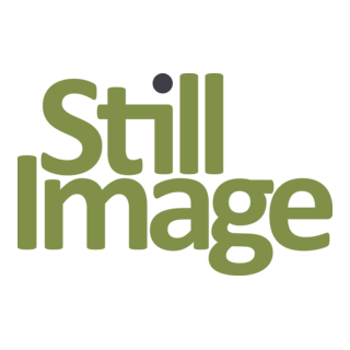 Still Image - Creative Global Advertising Agency Logo PNG Vector