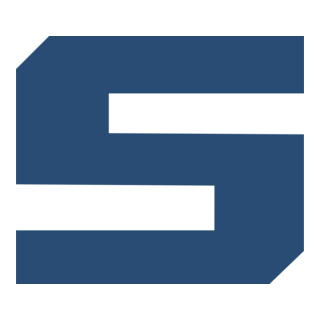 Stocks exchange Logo PNG Vector