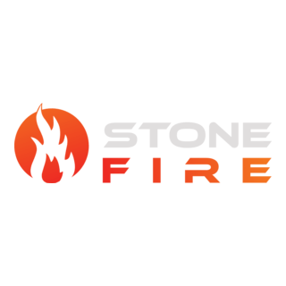 Stonefire.io Logo PNG Vector