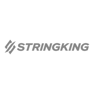 String Logo PNG Vectors Free Download