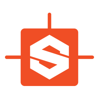 Substance Designer Logo PNG Vector