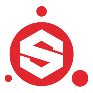 Substance Painter Logo PNG Vector