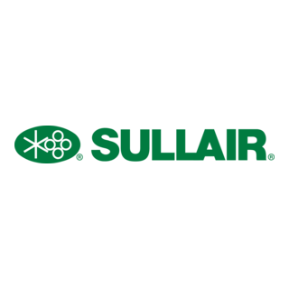 Sullair Logo PNG Vector