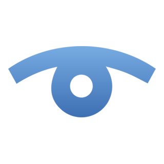 Sumska ODTRK Logo PNG Vector