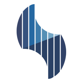 SurBitcoin Logo PNG Vector