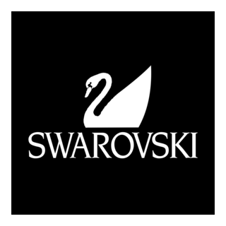 Swarovski Logo PNG Vector