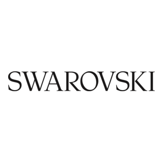 SWAROVSKI Logo PNG Vector