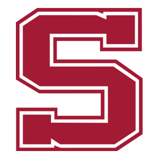 Swarthmore College Logo PNG Vector