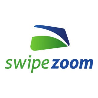 Swipezoom Logo PNG Vector