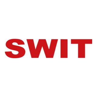 SWIT Logo PNG Vector