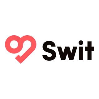 Swit Logo PNG Vector