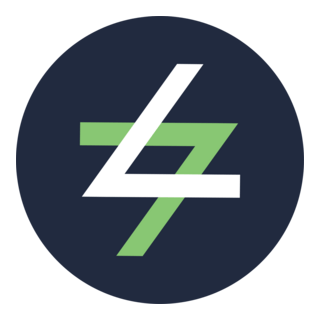 Switcheo Logo PNG Vector