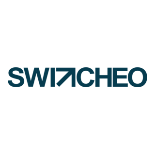 Switcheo (SWTH) Logo PNG Vector