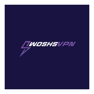 SwoshsVPN Logo PNG Vector