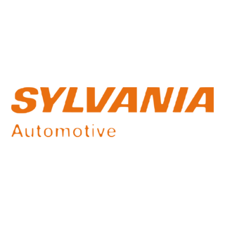Sylvania Logo PNG Vector