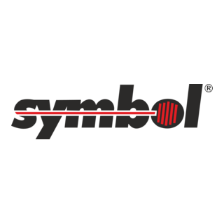 Symbol Technologies Logo PNG Vector