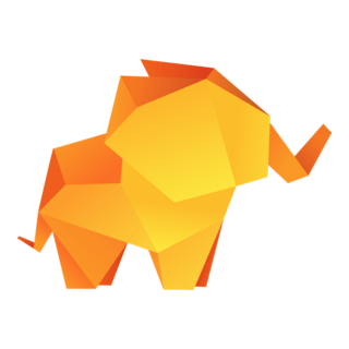 TablePlus Logo PNG Vector