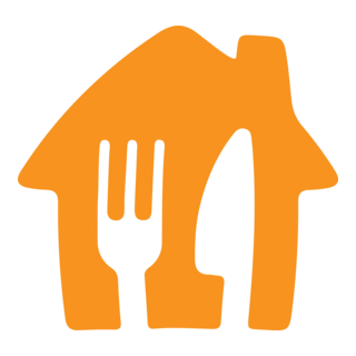 Takeaway Logo PNG Vector