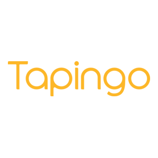 Tapingo Logo PNG Vector