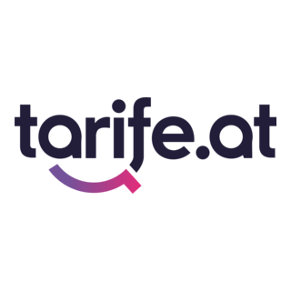 Tarife.at Logo PNG Vector