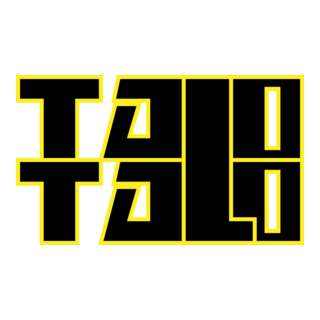 Tataloo Logo PNG Vector