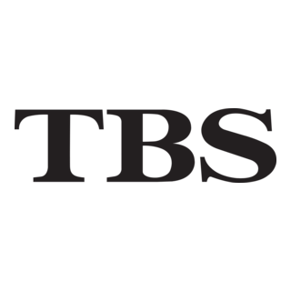 TBS Logo PNG Vector