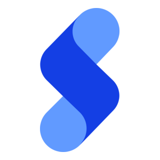 Tdax Logo PNG Vector