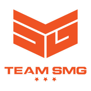 Smg Logo PNG Vectors Free Download