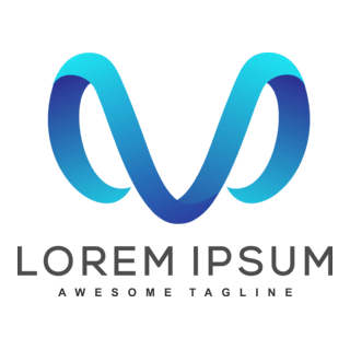 Tech Ram Company Logo PNG Vector