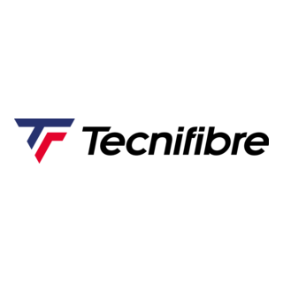 Tecnifibre Logo PNG Vector