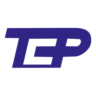 Telecupole Piemonte Logo PNG Vector