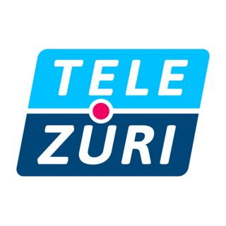 Telezueri Logo PNG Vector