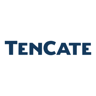 tencate Logo PNG Vector