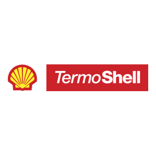 TermoShell Logo PNG Vector