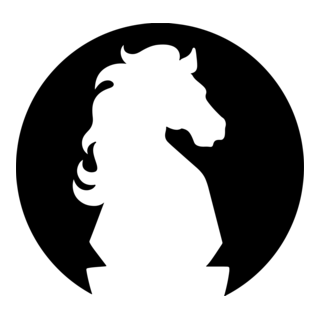 The Round Table Agency Logo PNG Vector