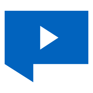 Thoughtful Media Group Logo PNG Vector