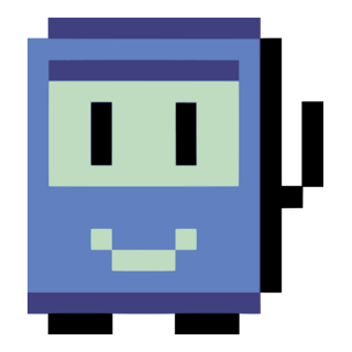 Tic Computer Logo PNG Vector