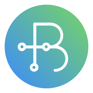 TideBit Logo PNG Vector