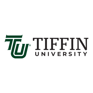 Tiffin University Logo PNG Vector