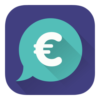 Tikkie Logo PNG Vector