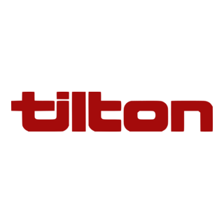 tilton Logo PNG Vector