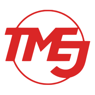 tmej Logo PNG Vector