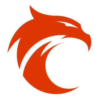 TNC Pro Team Logo PNG Vector