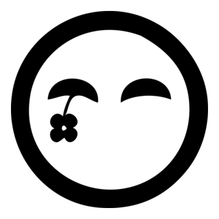 Todou Logo PNG Vector