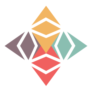 Token Store Logo PNG Vector